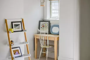 140 Seapuit Rd, Barnstable, MA 02655 - Photo 53