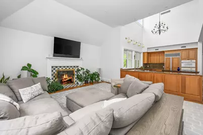 140 Seapuit Road, Barnstable, MA 02655 - Photo 27