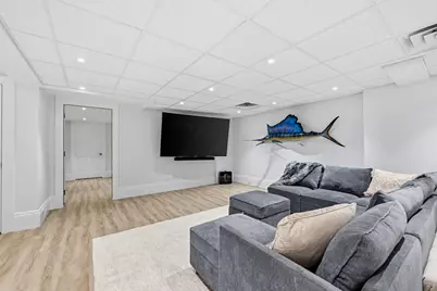 140 Seapuit Road, Barnstable, MA 02655 - Photo 63