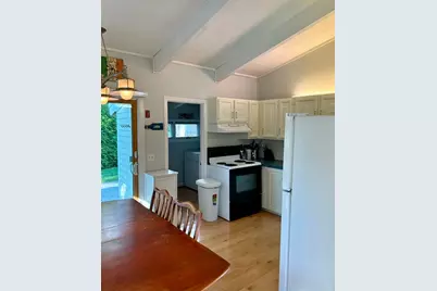 80 Salt Box Road, Yarmouth, MA 02664 - Photo 13