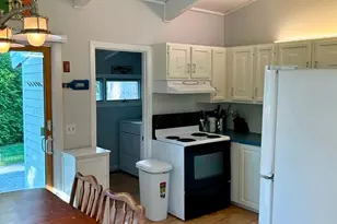 80 Salt Box Rd, Yarmouth, MA 02664 - Photo 13