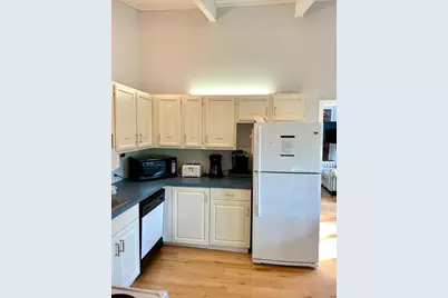 80 Salt Box Road, Yarmouth, MA 02664 - Photo 15