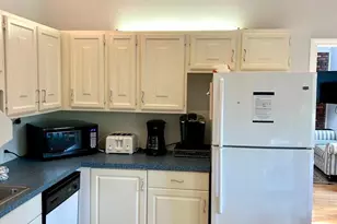 80 Salt Box Rd, Yarmouth, MA 02664 - Photo 15