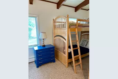 80 Salt Box Road, Yarmouth, MA 02664 - Photo 11