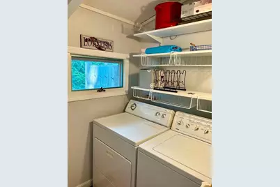 80 Salt Box Road, Yarmouth, MA 02664 - Photo 17