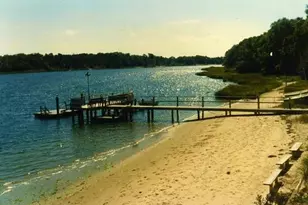 80 Salt Box Rd, Yarmouth, MA 02664 - Photo 3