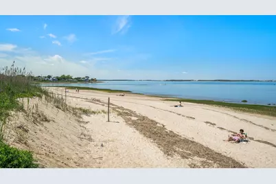 50 & 0 Indian Trail, Barnstable, MA 02630 - Photo 57