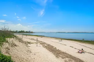 50 & 0 Indian Trail, Barnstable, MA 02630 - Photo 57