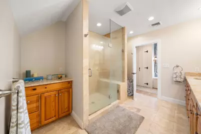 50 & 0 Indian Trail, Barnstable, MA 02630 - Photo 37