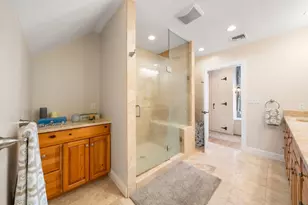 50 & 0 Indian Trail, Barnstable, MA 02630 - Photo 37