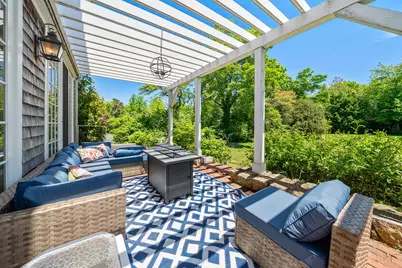 50 & 0 Indian Trail, Barnstable, MA 02630 - Photo 43