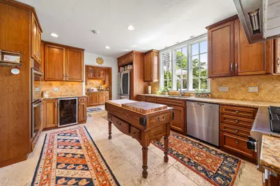 50 & 0 Indian Trail, Barnstable, MA 02630 - Photo 9