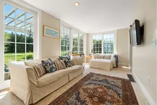 50 & 0 Indian Trail, Barnstable, MA 02630 - Photo 17