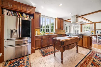 50 & 0 Indian Trail, Barnstable, MA 02630 - Photo 5