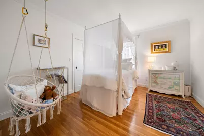 50 & 0 Indian Trail, Barnstable, MA 02630 - Photo 29
