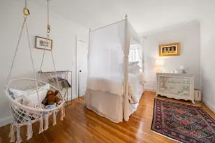 50 & 0 Indian Trail, Barnstable, MA 02630 - Photo 29