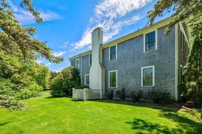 50 & 0 Indian Trail, Barnstable, MA 02630 - Photo 39
