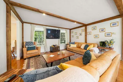 50 & 0 Indian Trail, Barnstable, MA 02630 - Photo 13