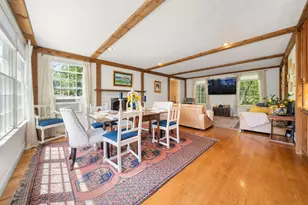 50 & 0 Indian Trail, Barnstable, MA 02630 - Photo 11