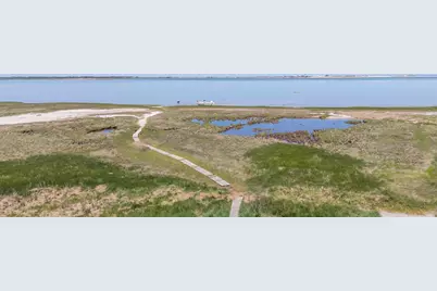 50 & 0 Indian Trail, Barnstable, MA 02630 - Photo 53