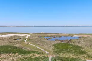 50 & 0 Indian Trail, Barnstable, MA 02630 - Photo 53