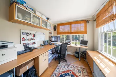 50 & 0 Indian Trail, Barnstable, MA 02630 - Photo 33
