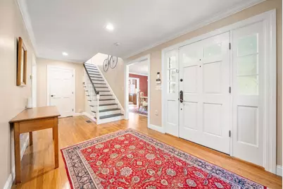 50 & 0 Indian Trail, Barnstable, MA 02630 - Photo 3
