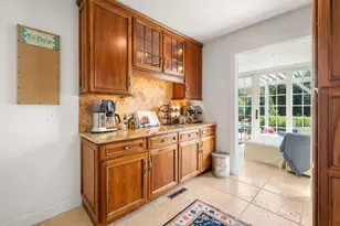 50 & 0 Indian Trail, Barnstable, MA 02630 - Photo 15