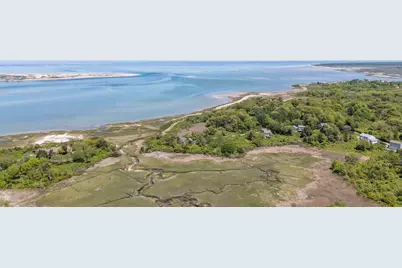 50 & 0 Indian Trail, Barnstable, MA 02630 - Photo 51