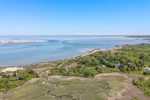 50 & 0 Indian Trail, Barnstable, MA 02630 - Photo 51
