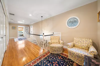 50 & 0 Indian Trail, Barnstable, MA 02630 - Photo 25