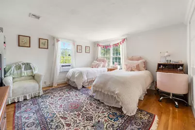 50 & 0 Indian Trail, Barnstable, MA 02630 - Photo 31