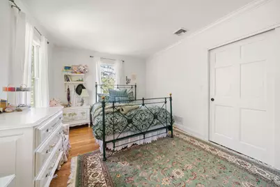 50 & 0 Indian Trail, Barnstable, MA 02630 - Photo 27