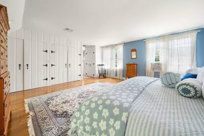 50 & 0 Indian Trail, Barnstable, MA 02630 - Photo 35