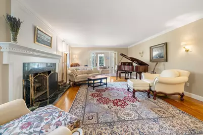 50 & 0 Indian Trail, Barnstable, MA 02630 - Photo 19