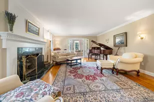 50 & 0 Indian Trail, Barnstable, MA 02630 - Photo 19