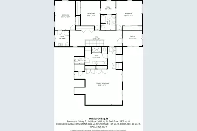 50 & 0 Indian Trail, Barnstable, MA 02630 - Photo 63
