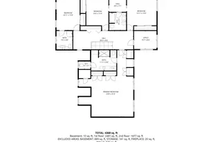 50 & 0 Indian Trail, Barnstable, MA 02630 - Photo 63