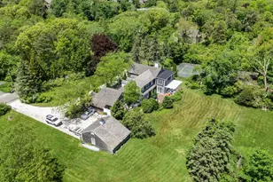 50 & 0 Indian Trail, Barnstable, MA 02630 - Photo 47
