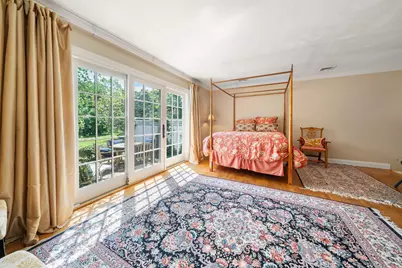 50 & 0 Indian Trail, Barnstable, MA 02630 - Photo 21