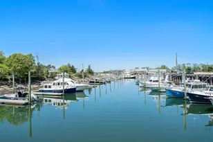 50 & 0 Indian Trail, Barnstable, MA 02630 - Photo 55