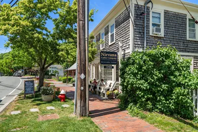 50 & 0 Indian Trail, Barnstable, MA 02630 - Photo 59