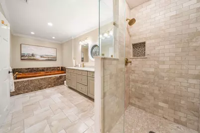 50 & 0 Indian Trail, Barnstable, MA 02630 - Photo 23