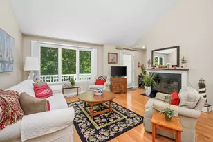 1 Sandview Terrace, Mashpee, MA 02649 - Photo 7