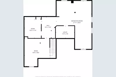 1 Sandview Terrace #UNIT 1, Mashpee, MA 02649 - Photo 41