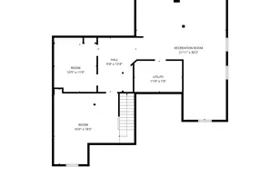 1 Sandview Terrace, Mashpee, MA 02649 - Photo 41