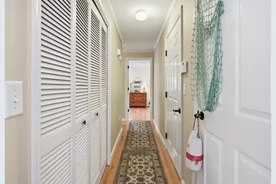 1 Sandview Terrace #UNIT 1, Mashpee, MA 02649 - Photo 19