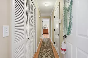 1 Sandview Terrace, Mashpee, MA 02649 - Photo 19