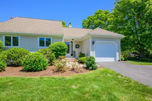 1 Sandview Terrace, Mashpee, MA 02649 - Photo 35