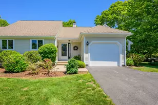 1 Sandview Terrace, Mashpee, MA 02649 - Photo 3